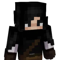 hqrdstyler