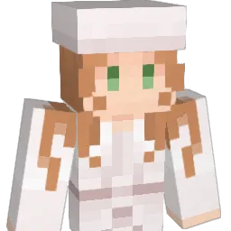 hqrl