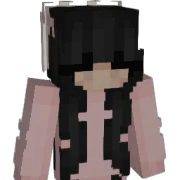 hqrm0