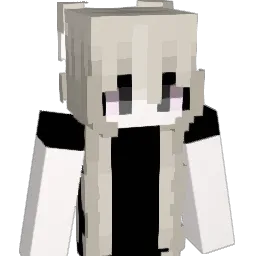 hqst