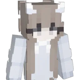 hqti