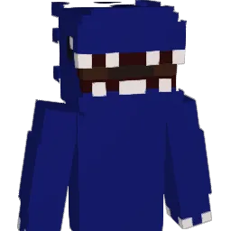 hqzk