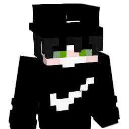 hr1zxL Minecraft avatar bust