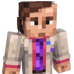 hrasto