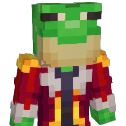 hrawles