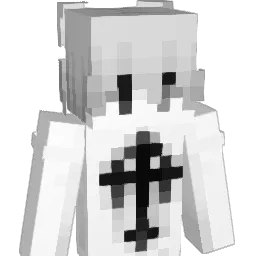 hrdm