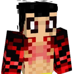 hredd