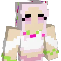 hrhMegan
