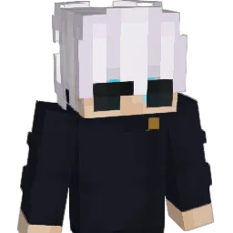 hrhu