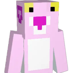 hrithhish's Minecraft skin