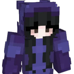 hrlwns
