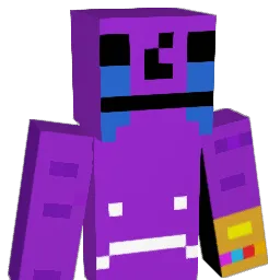 hrmmmm_hi