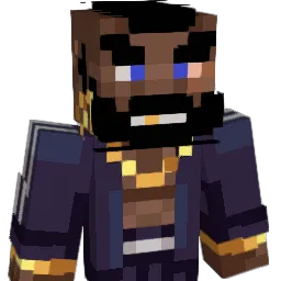 hrmontechristo