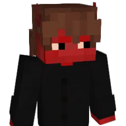 hrqzx