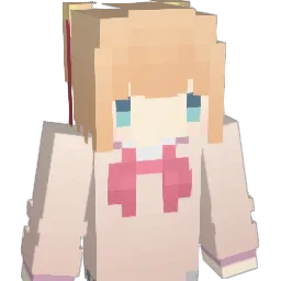 hrrp