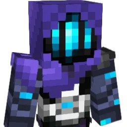 hrrydb