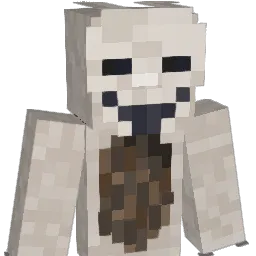 hrtfear