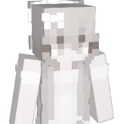hrtliz