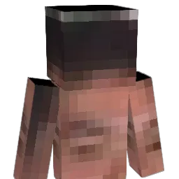 hrto