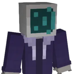 hrtsuit