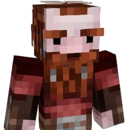 hruk