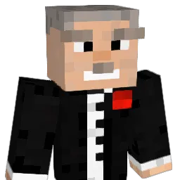 hryc_'s Minecraft skin