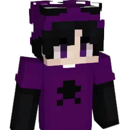 hryer