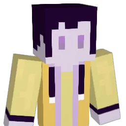 hrzfree