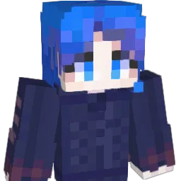 hs_zx