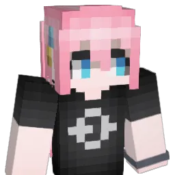 hsayo