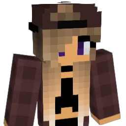 hsblockbreaker3