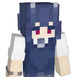 hseouk