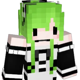 hsiaomelon
