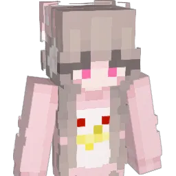 hsingg's Minecraft skin