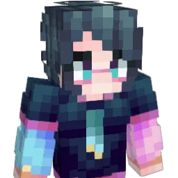 hsjs16
