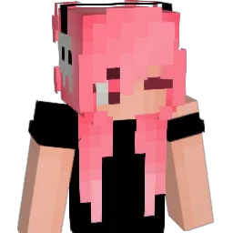 hslo