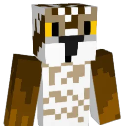 hsprey