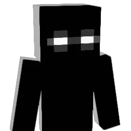 hssf's Minecraft skin
