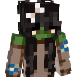hstslesbian