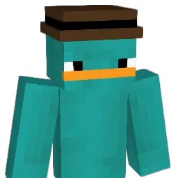 hsuan_ Minecraft avatar bust