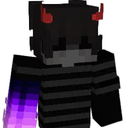 hsynarik Minecraft avatar bust