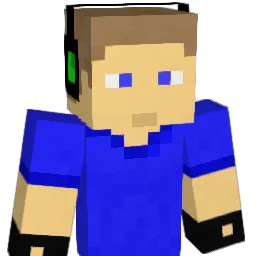 ht662003's Minecraft skin