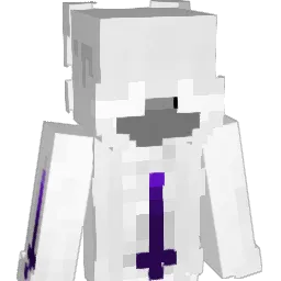 hthlpd