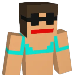 htk99's Minecraft skin