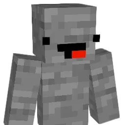 htkls's Minecraft skin