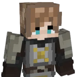 htmccall