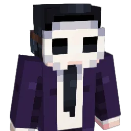 htnm