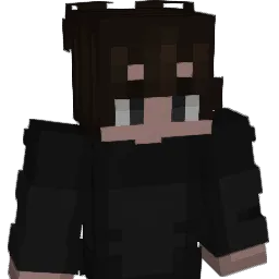 htonmc