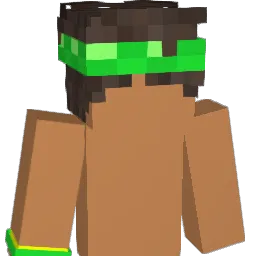 htpStorm