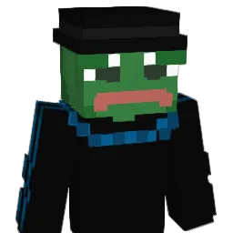 htth